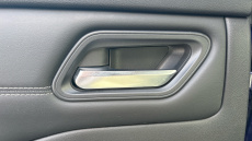 Nissan Qashqai 1.3 DiG-T MH 158 Acenta Premium 5dr Xtronic Petrol Hatchback